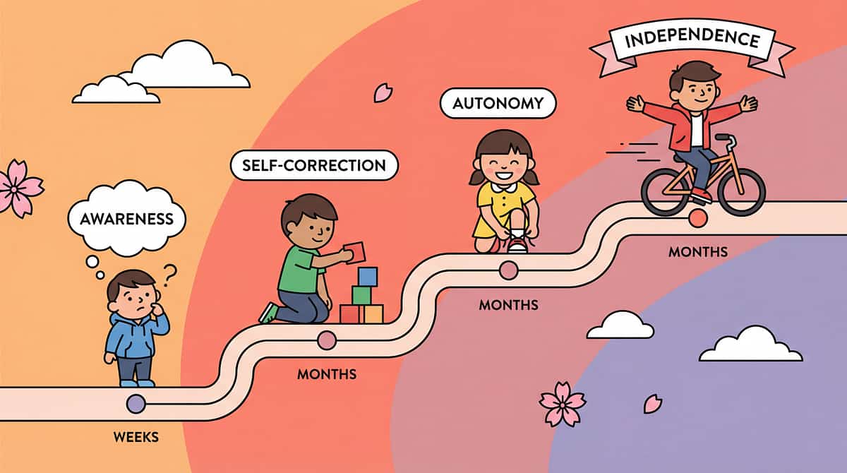 self-monitoring-tools therapy material