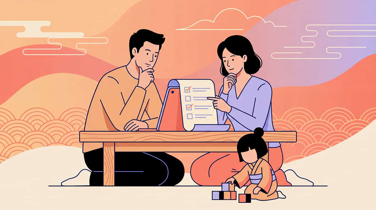 self-monitoring-tools therapy material