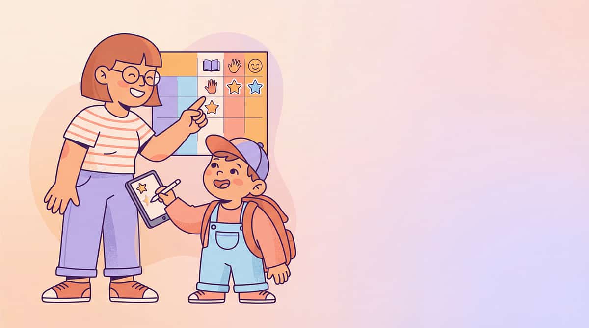 self-monitoring-tools therapy material