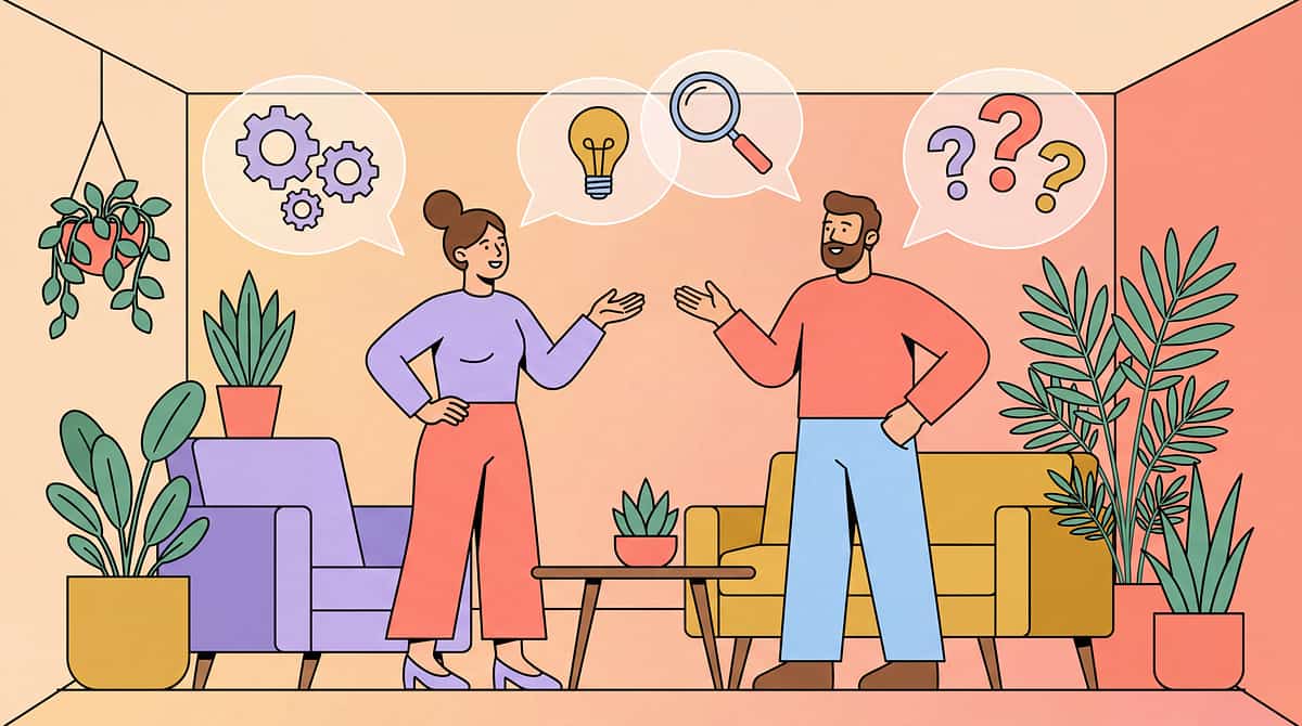 self-monitoring-tools therapy material