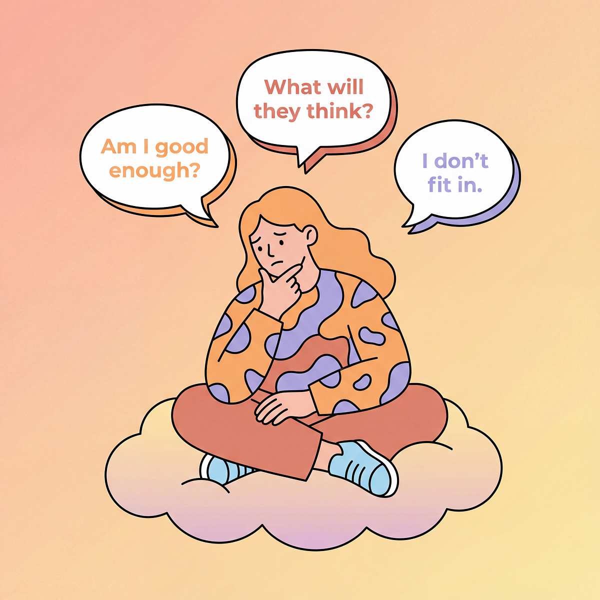 self-monitoring-tools therapy material