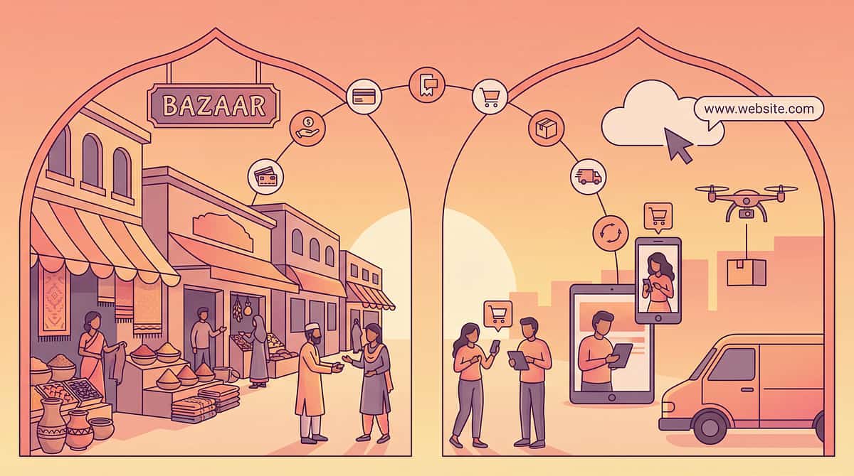 self-monitoring-tools therapy material