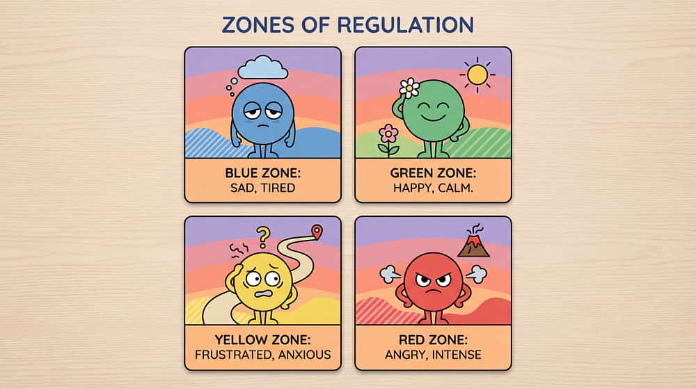 self-monitoring-tools therapy material