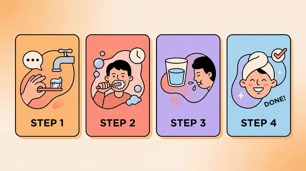 self-monitoring-tools therapy material