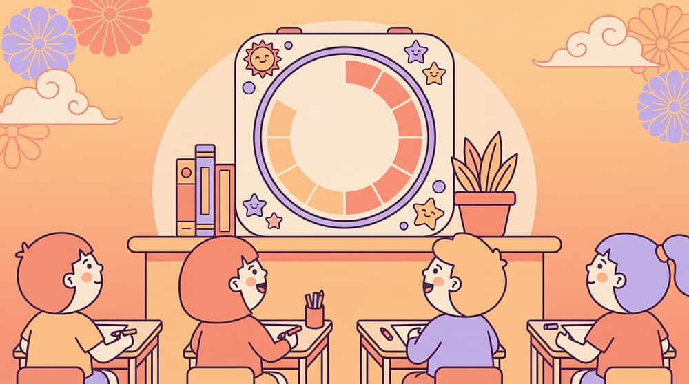 self-monitoring-tools therapy material