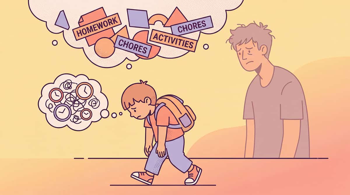 self-monitoring-tools therapy material