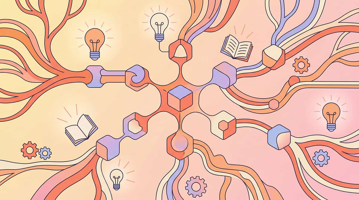 self-monitoring-tools therapy material