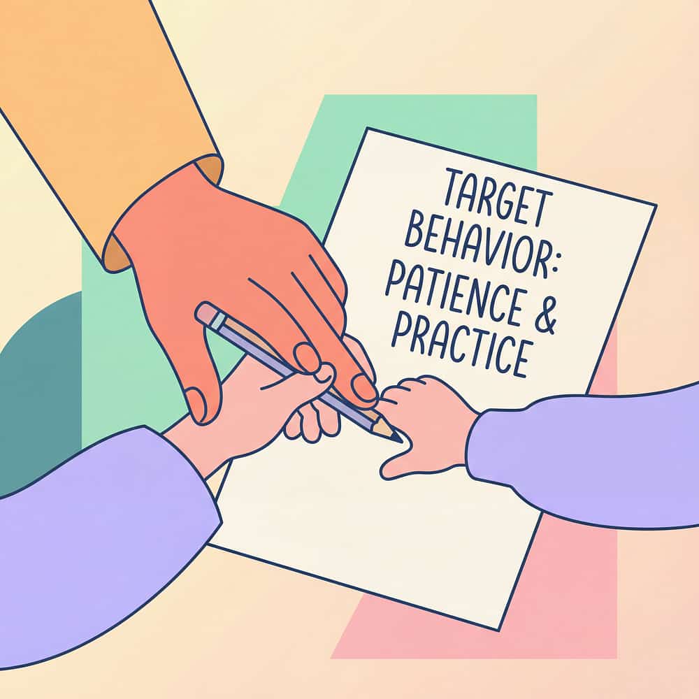 self-monitoring-tools therapy material