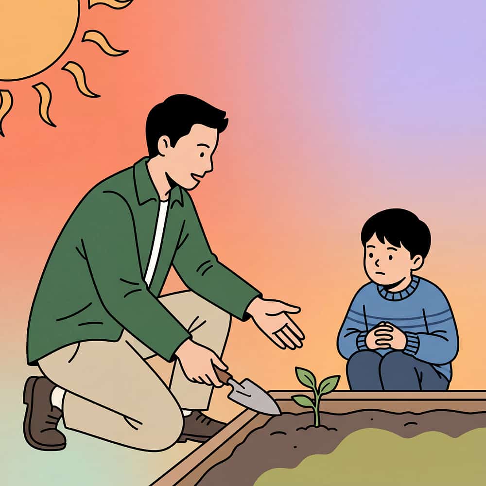 self-monitoring-tools therapy material