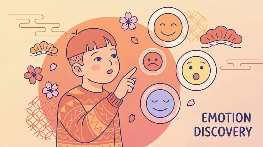 sensory-calming-apps therapy material