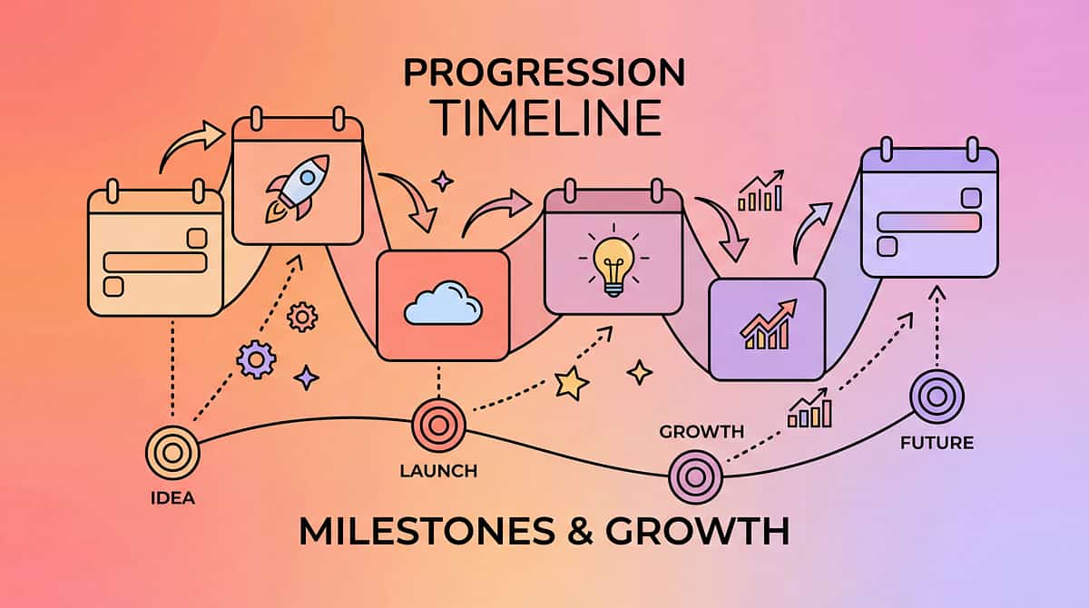 sensory-calming-apps therapy material