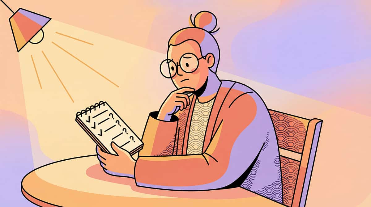 sensory-calming-apps therapy material