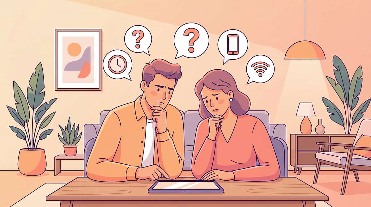 sensory-calming-apps therapy material