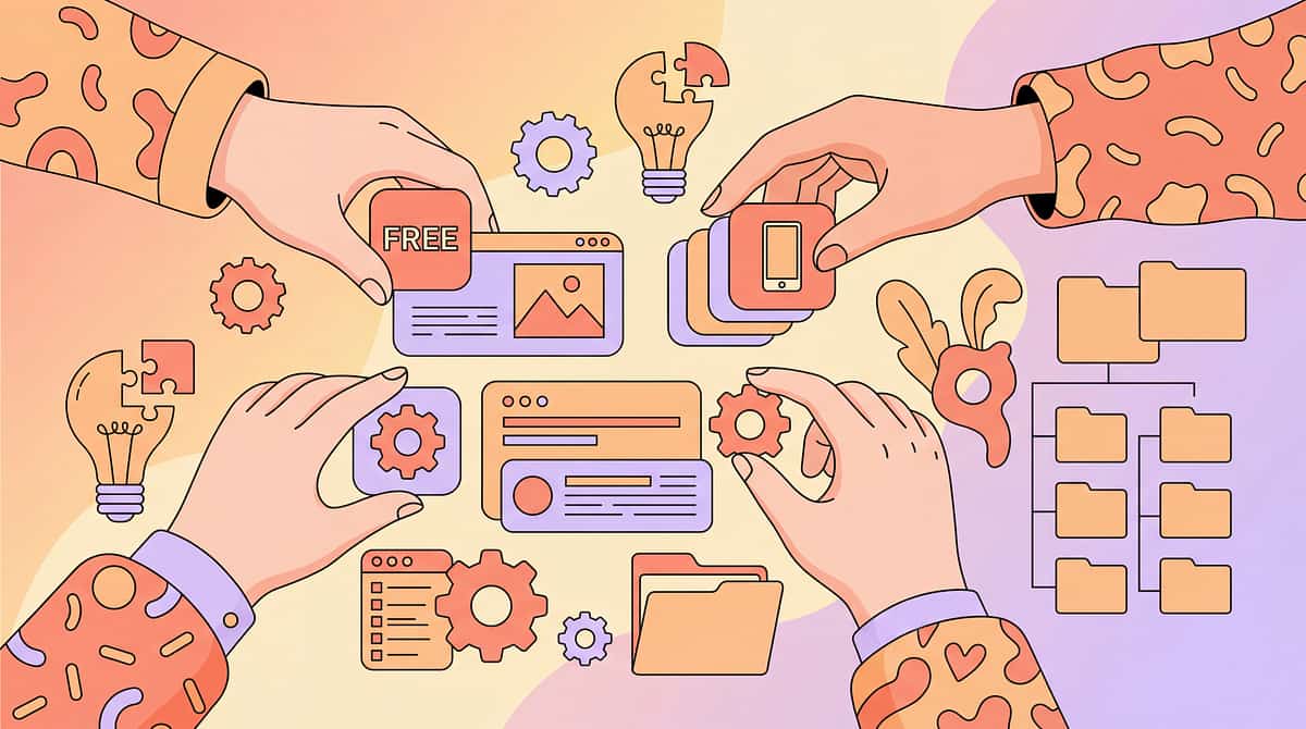 sensory-calming-apps therapy material