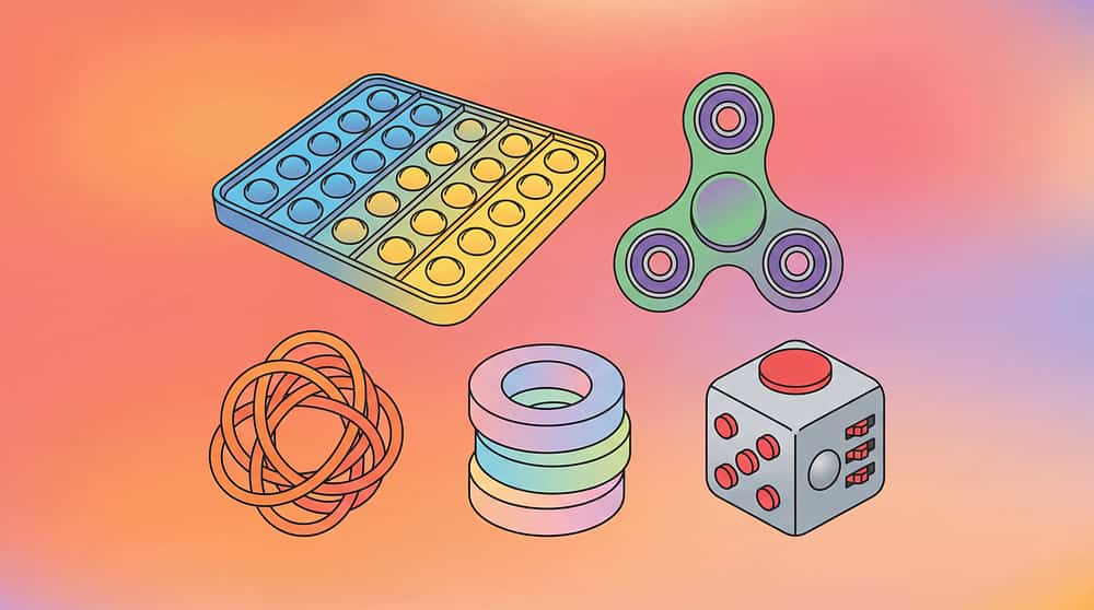 sensory-calming-apps therapy material