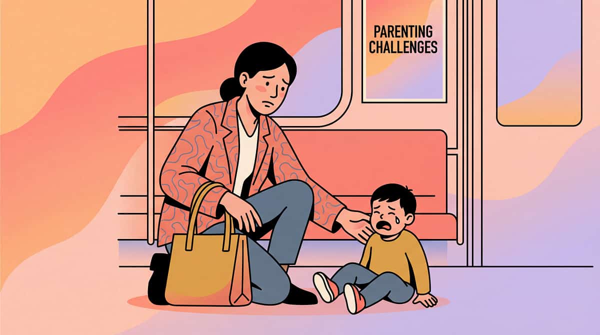 sensory-calming-apps therapy material