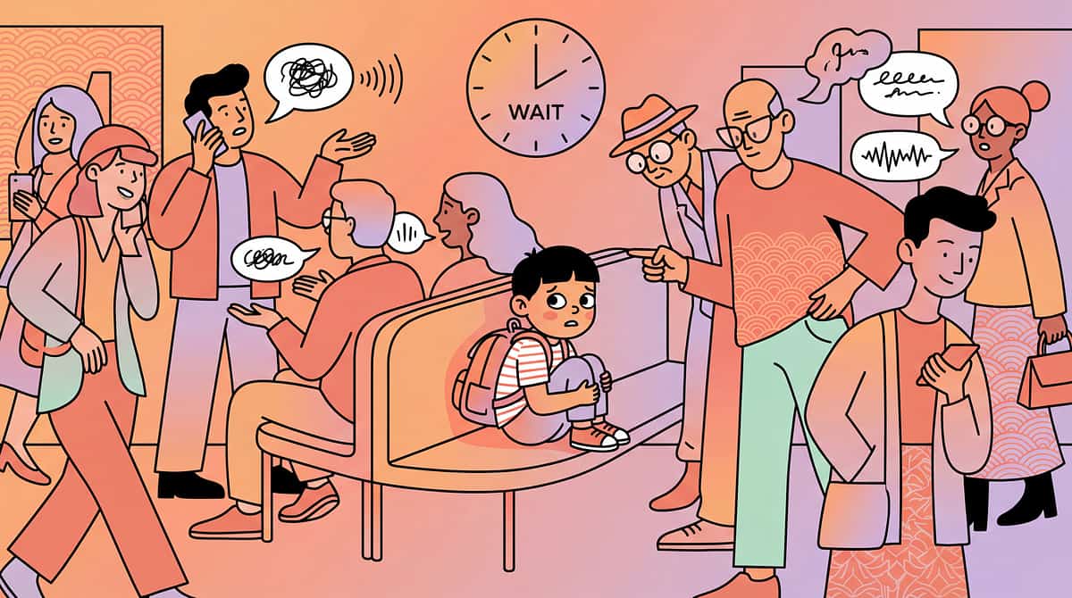 sensory-calming-apps therapy material