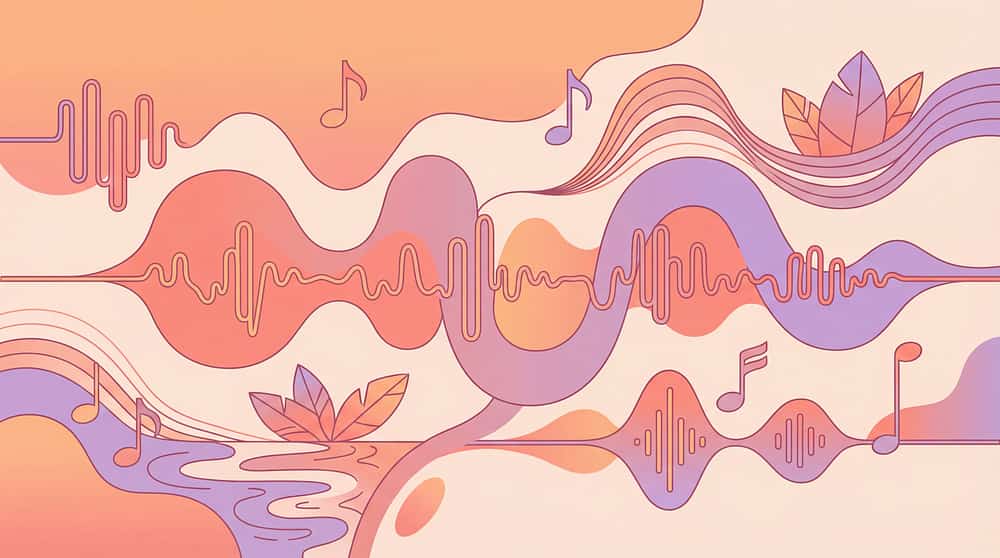 sensory-calming-apps therapy material