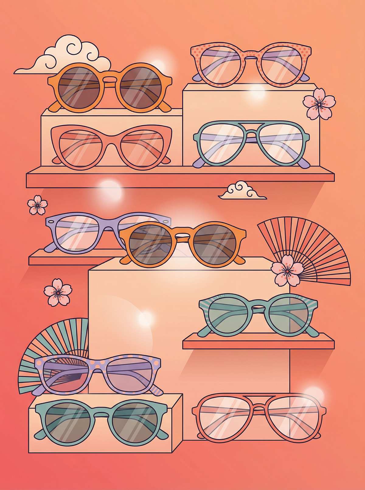 sensory-regulation-tools therapy material