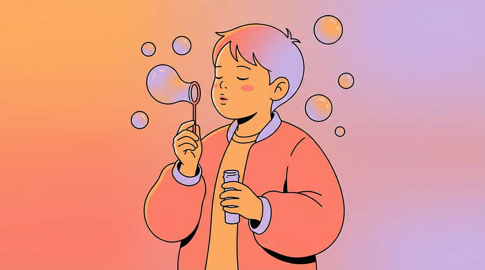 sensory-regulation-tools therapy material