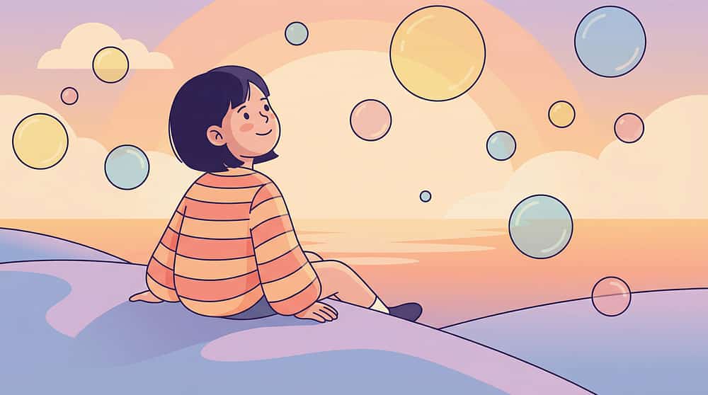 sensory-regulation-tools therapy material