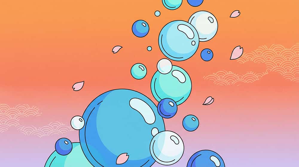 sensory-regulation-tools therapy material