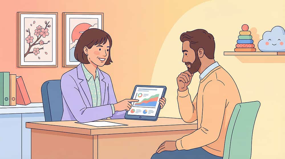 sensory-regulation-tools therapy material