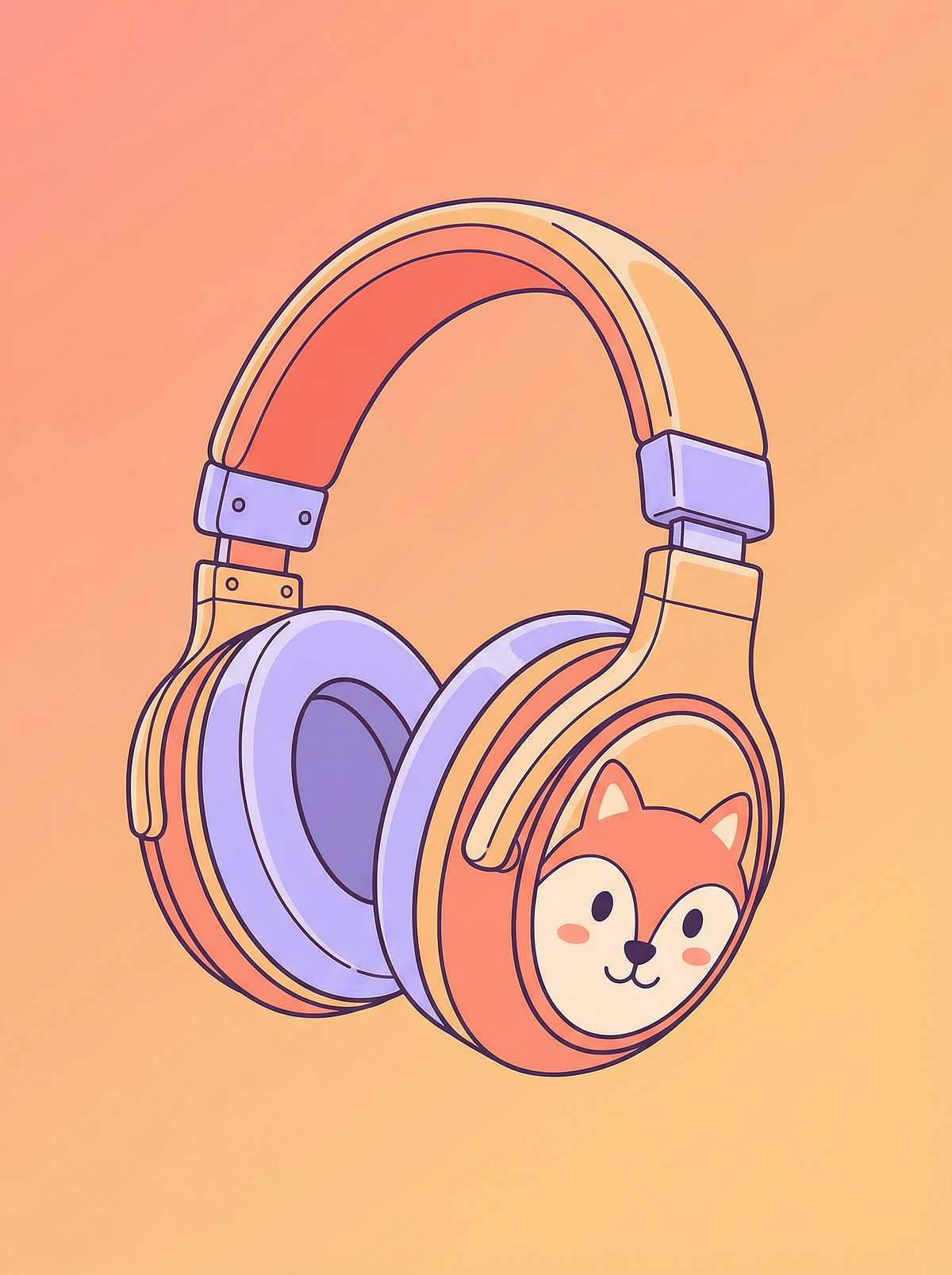 sensory-regulation-tools therapy material