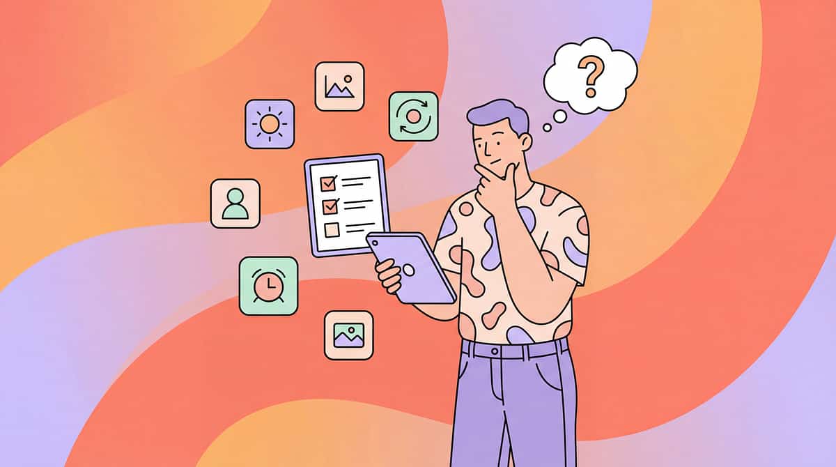 sensory-tent-hideaway-calm-space therapy material