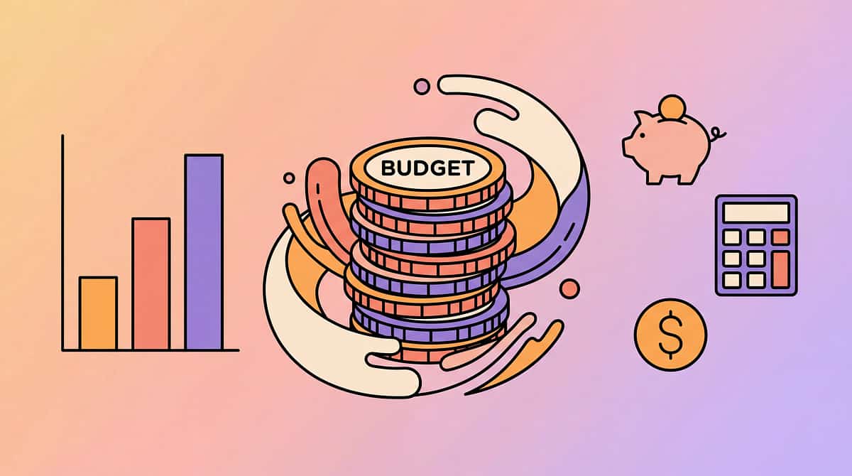 sensory-tent-hideaway-calm-space therapy material