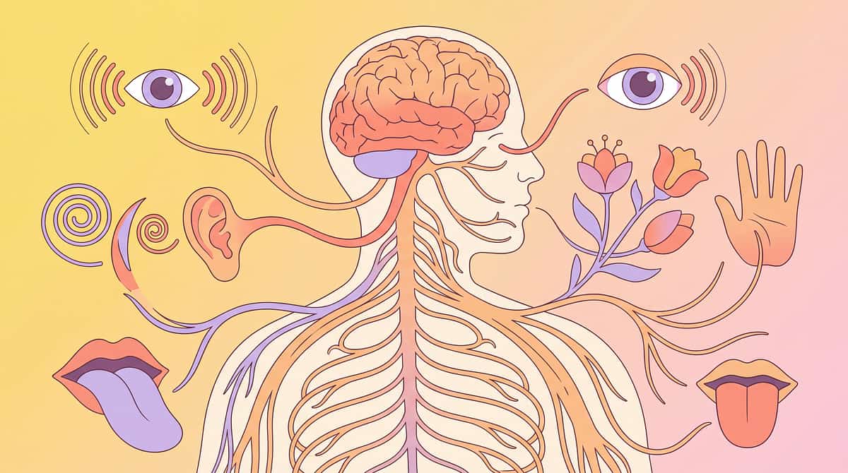 sensory-tent-hideaway-calm-space therapy material