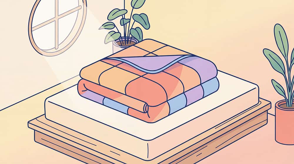 sensory-tent-hideaway-calm-space therapy material