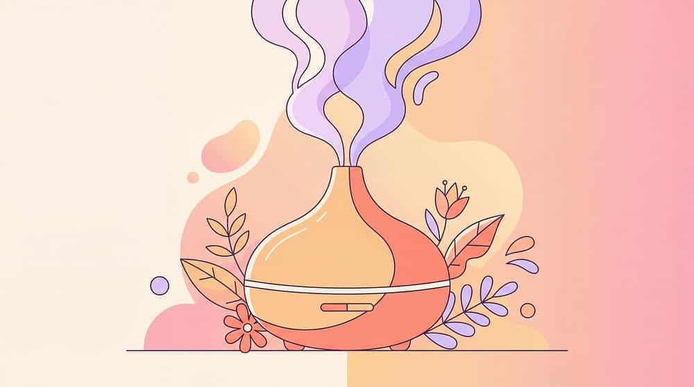 sensory-tent-hideaway-calm-space therapy material