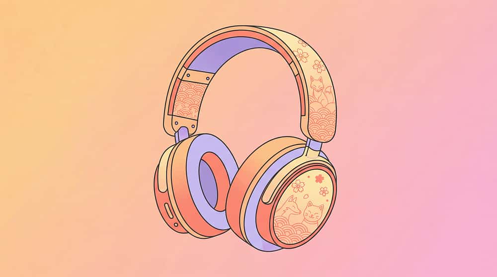 sensory-tent-hideaway-calm-space therapy material