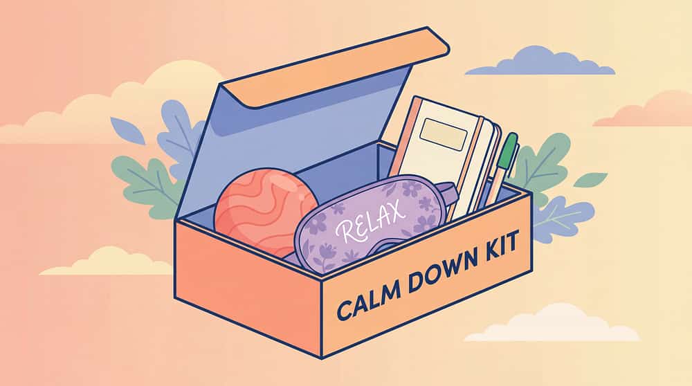 sensory-tent-hideaway-calm-space therapy material