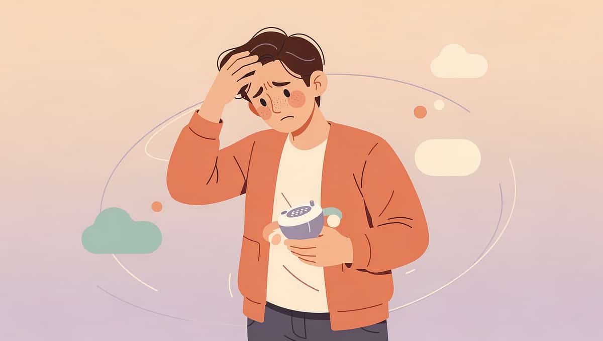 sensory-tent-hideaway-calm-space therapy material