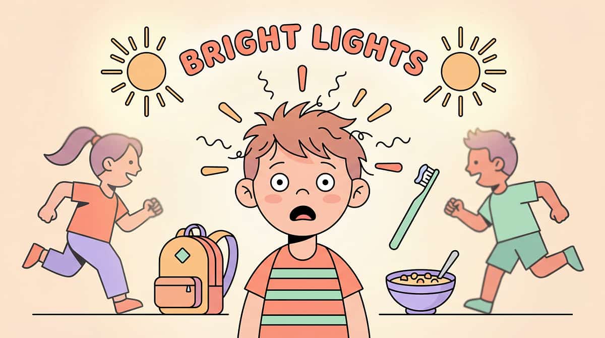 sensory-tent-hideaway-calm-space therapy material