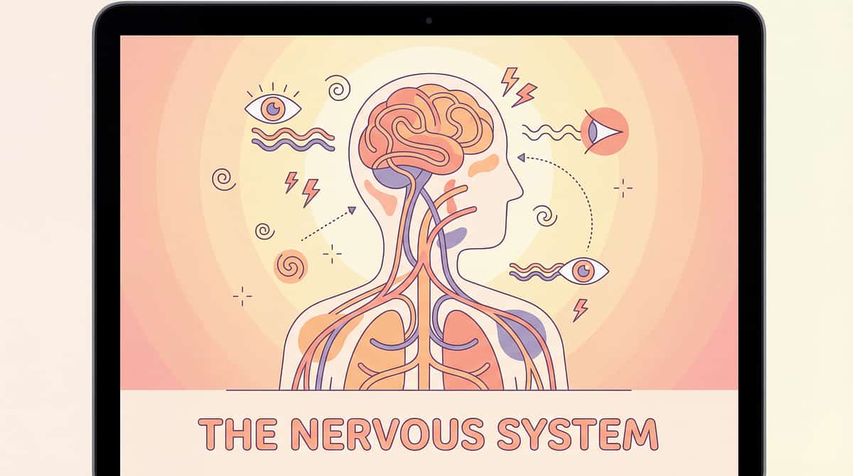 sensory-tent-hideaway-calm-space therapy material