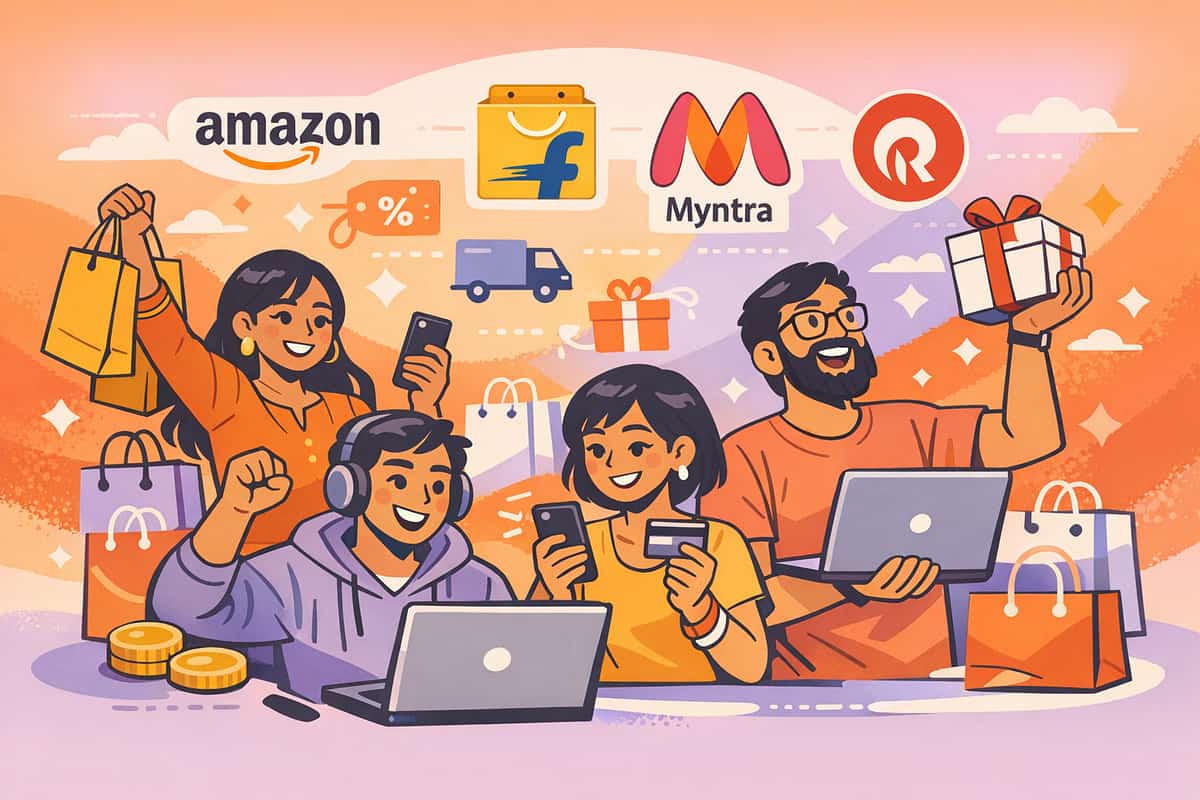 sensory-tent-hideaway-calm-space therapy material