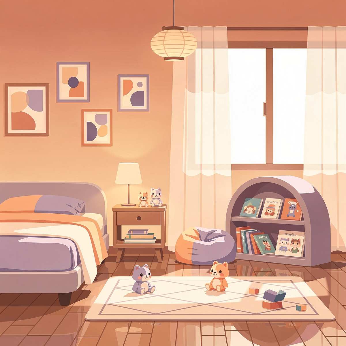 sensory-tent-hideaway-calm-space therapy material