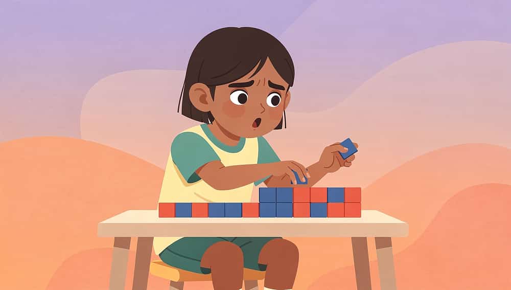 sequencing-cards-pattern-activities therapy material