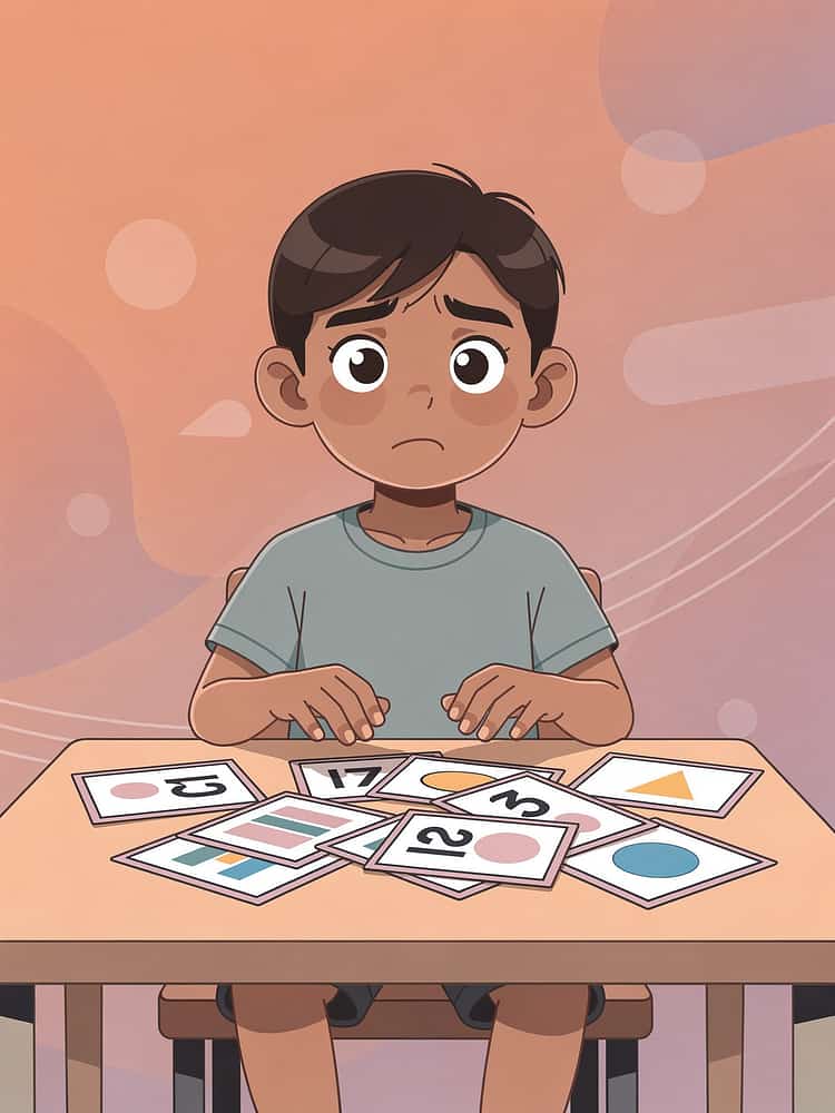 sequencing-cards-pattern-activities therapy material