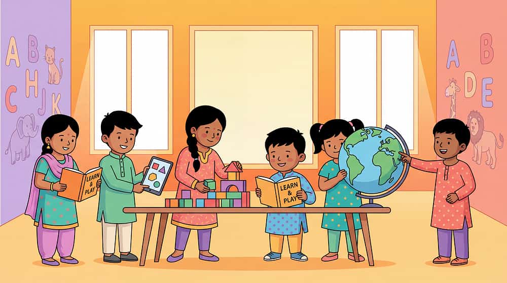 sequencing-cards-pattern-activities therapy material