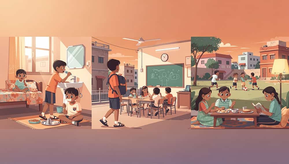 sequencing-cards-pattern-activities therapy material