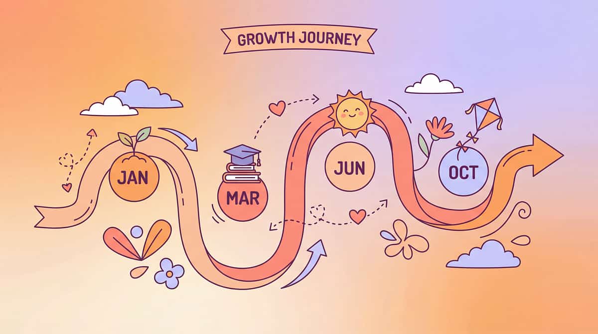 sequencing-cards-pattern-activities therapy material