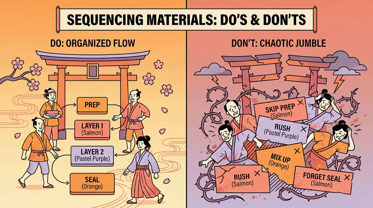 sequencing-cards-pattern-activities therapy material