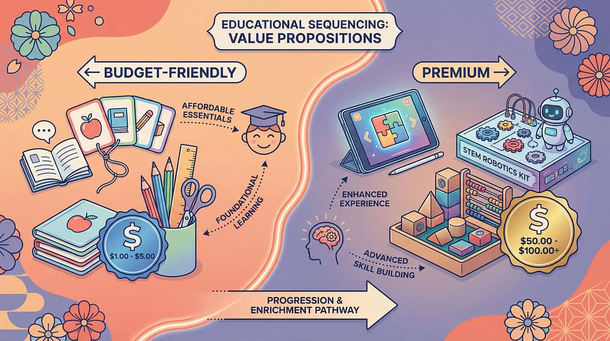 sequencing-cards-pattern-activities therapy material