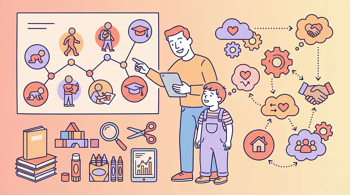 sequencing-cards-pattern-activities therapy material