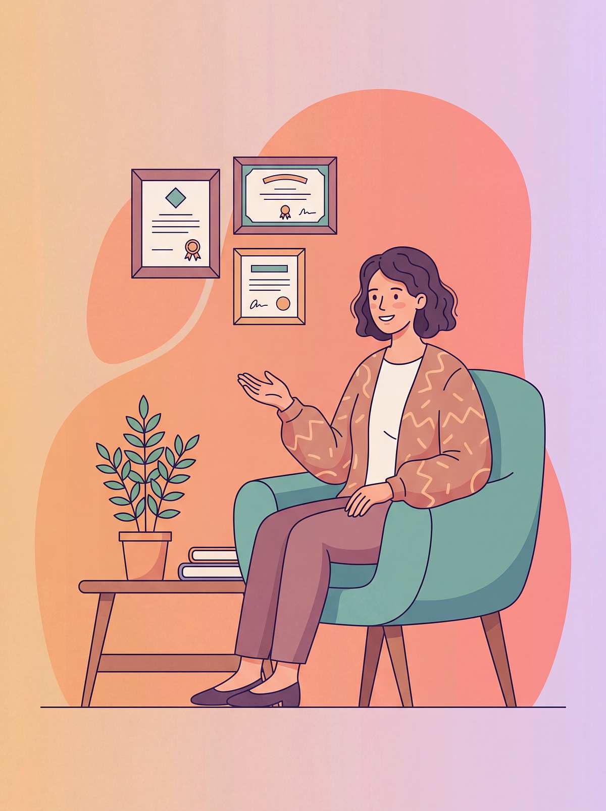 sequencing-cards-pattern-activities therapy material