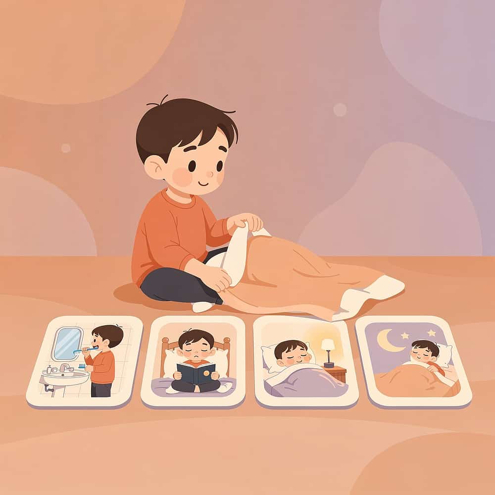 sequencing-cards-pattern-activities therapy material